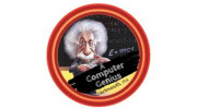 Dartmouth Computer Genius