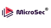 MicroSec