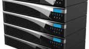 Network Installation