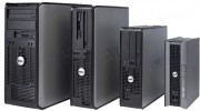 Dell Computers