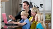 Residential Support