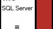 Microsoft SQL Standard Server 2014 - 4 Core OEM License - Unlimited Clients