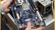 Computer Repair