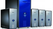 PC Sales & Custom Computer System