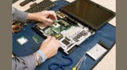 Home Computer & Laptop Repair