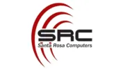 Santa Rosa Computers