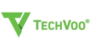 TechVoo