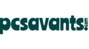 PC Savants