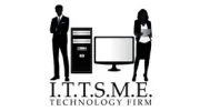 ITTSME Technology Firm