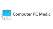 Computer PC Medic