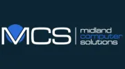 Midland Computer Solutions