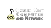 Garlic City Computer And Network