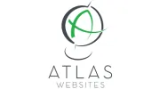 Atlas Technology Services
