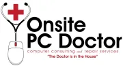 Onsite PC Doctor