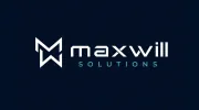 Maxwill Solutions