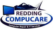 Redding Compucare