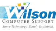 Wilson Computer Support