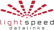 Lightspeed Datalinks