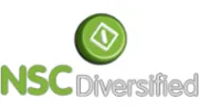 NSC Diversified