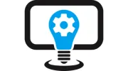 Aaron Hebert Computer Consulting
