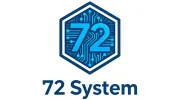 72 System
