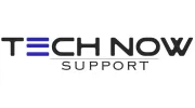 Tech Now Support