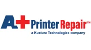 A Plus Printer Repair