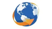 PCS International