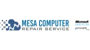 Mesa Arizona Computer Repair