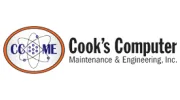 Cook's Computer
