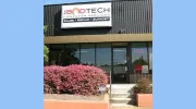 JBODTECH