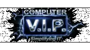 Computer V.I.P