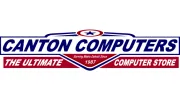 Canton Computers