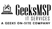 Geeks On-Site