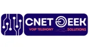 CNETGEEK