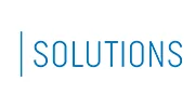 ICS Solutions
