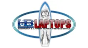 HB Laptops