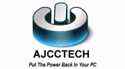 AJCC TECH