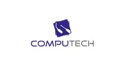 COMPUTECH