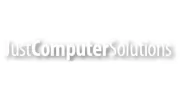Just Computer Solutions