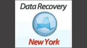 Data Recovery Experts