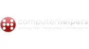 Computer Helpers