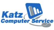 Katz Computer Service