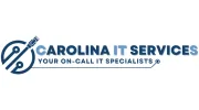 Carolina IT Services