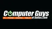 Computer Guys of Dallas