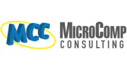 MicroComp Consulting