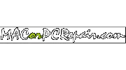 Mac or PC Repair