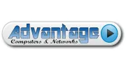 Advantage Computer Networks