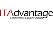 IT Advantage