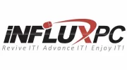 iNFLUX PC